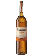 Roullet Fransac Bauchant ognac Orange Liqueur 750ml