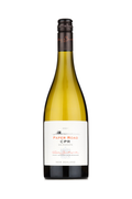 Paddy Borthwick Paper Road CPR 750ml
