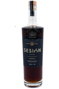 Sesion Premium Mocha Liqueur 750ml
