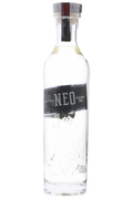 Facundo Neo Silver Rum 750ml