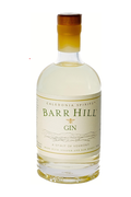 Caledonia Spirits Barr Hill Gin 750ml