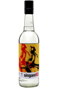 Singani 63 750ml