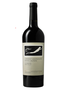 Frog's Leap Estate Grown Cabernet Sauvignon 750ml