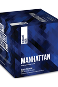 Beagans 1806 Manhattan Cocktail 200ml