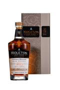 Midleton Very Rare Vintage Blended Irish Whiskey 750ml