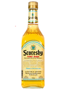Scoresby Very Rare Blended Scotch Whisky 1.75Lt