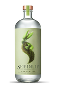 Seedlip Garden 108 Distilled Non Alcoholic Spirit 700ml