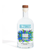 Dr. Stoner's Fresh Herb Vodka 750ml