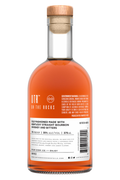 OTR - On The Rocks Premium Cocktails Old Fashioned 375ml