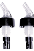 True Ace Pourer 1oz