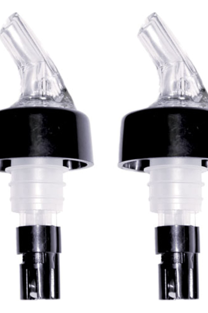 True Ace Pourer 1oz