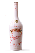 Baileys Strawberries & Cream Liqueur 750ml