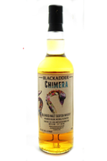 Blackadder Chimera Blended Malt Scotch Whisky 750ml