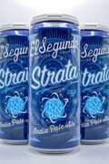 El Segundo Strata IPA 4pk
