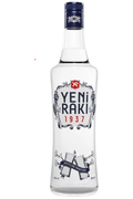 Mey Icki Yeni Raki 700ml