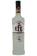 Efe Raki 3 Distile Triple Distilled 750ml