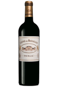 Lions de Batailley 750ml