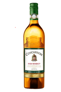 Concannon Blended Irish Whiskey 750ml
