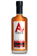 Arbikie Highland Estate Chilli Vodka 750ml