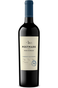 Postmark Cabernet Sauvignon 750ml