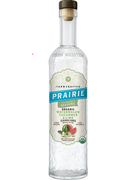 Prairie Organic Watermelon Cucumber Mini 50ml