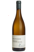 Xavier Monnot Bourgogne Chardonnay Les Grandes Coutures 750ml