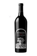 Silver Oak Cellars Napa Valley Cabernet Sauvignon 750ml