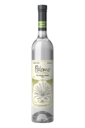 Palomo Espadin Mezcal Joven 1Lt