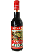 Luxardo Abano Amaro Liqueur 750ml