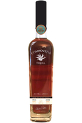 Compoveda Tequila Extra Anejo