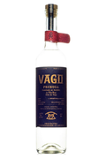 Vago Pechuga by Tio Rey Mezcal 750ml