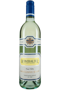 Rombauer Vineyards Sauvignon Blanc 750ml