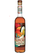 Dove Tale Rum 750ml