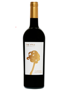 The Vice The House Cabernet Sauvignon 750ml