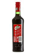 Cynar Ricetta Original Liqueur 1Lt