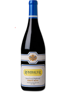 Rombauer Vineyards Pinot Noir 750ml