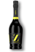 Zardetto Z Prosecco Brut 750ml