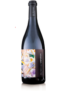 Bodegas Alto Moncayo Veraton Garnacha 750ml