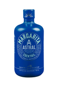 Astral Margarita Cocktail Tequila 375ml