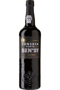 Fonseca Premium Reserve Bin 27 Port 750ml