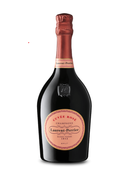 Laurent-Perrier Cuvee Rose Brut 750ml