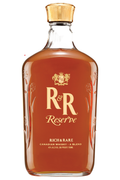 Rich & Rare R&R Blended Canadian Whisky 50ml
