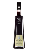 Joseph Cartron Creme de Cassis de Bourgogne 700ml