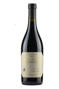 Goldeneye Pinot Noir By Duckhorn 750ml