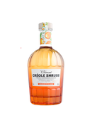 Clement Creole Shrubb Orange Rum Liqueur 750ml