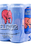 Delirium Tremens Can 4-Pack