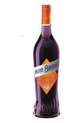 Marie Brizard Parfait Amour Liqueur 750ml