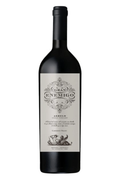Bodega Aleanna Gran Enemigo Agrelo Single Vineyard Cabernet Franc 750ml