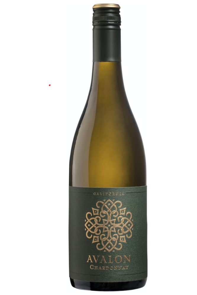 Avalon Chardonnay 750ml
