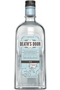 Death's Door Vodka 50ml